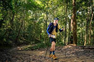 BIB: 
                            <button type="button" onclick="openModal(18955508)" class="btn btn-primary btn-sm float-right btn-popup" data-toggle="modal" data-target=".modal-high-quality">
                        <i class="fas fa-shopping-cart"></i> Add to Cart
                    </button>
                                            <button type="button" onclick="isThisMe(18955508, true)" class="btn btn-success btn-sm float-right btn-popup btn-isme hidden" data-toggle="tooltip" data-placement="bottom" title="นี่คือรูปของคุณใช่ไหม คลิกที่นี่เพื่อเอาเข้าอัลบั้ม">
                        <i class="fas fa-plus"></i> Add to album
                    </button>
                    <button type="button" onclick="isThisMe(18955508, false)" class="btn btn-warning btn-sm float-right btn-popup btn-isnotme hidden">
                        <i class="fas fa-ban"></i> Remove from album
                    </button>